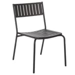 View Bridge Chair